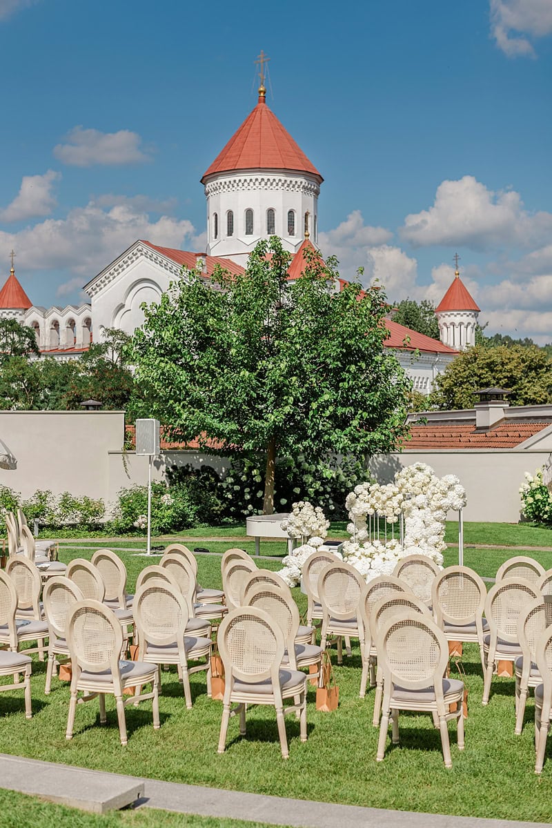 Wedding decor photography, dekoro fotografija, vestuviu dekoras, vestuviu fotografe, Jurgita Lukos, destination wedding photographer